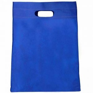 BOLSA CIMBOA personalizada